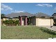 57 Picton Court, Narangba QLD 4504