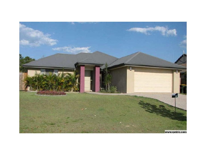 57 Picton Court, Narangba QLD 4504