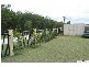 57 Picton Court, Narangba QLD 4504