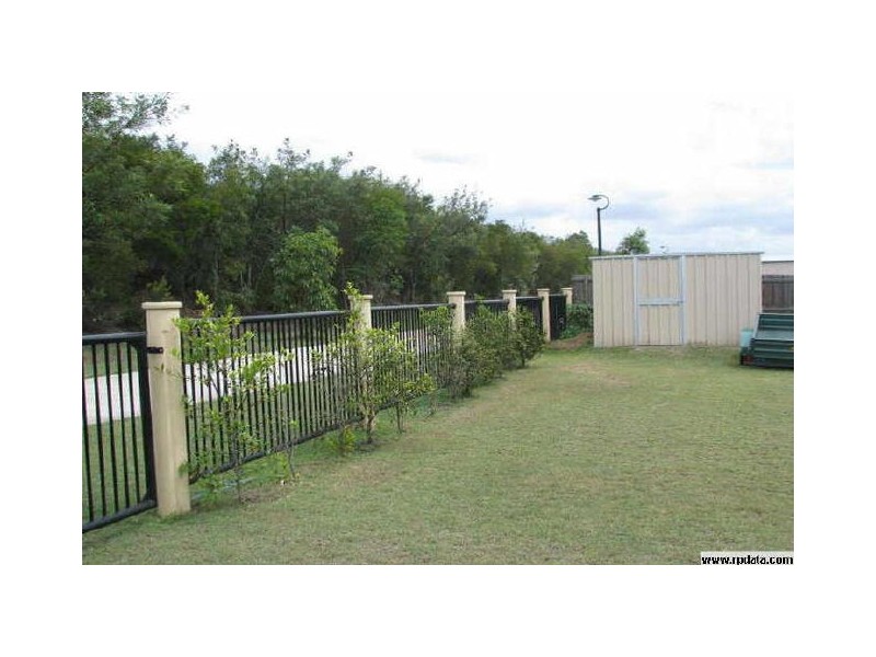 57 Picton Court, Narangba QLD 4504