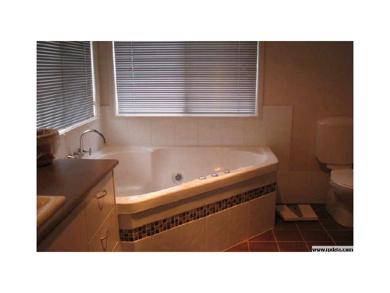 57 Picton Court, Narangba QLD 4504