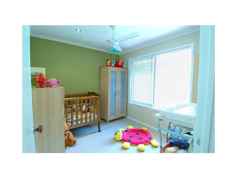 64 Kirikee Street, Ferny Grove QLD 4055