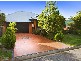22 Pascali Crescent, Eatons Hill QLD 4037