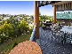 22 Pascali Crescent, Eatons Hill QLD 4037