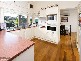 22 Pascali Crescent, Eatons Hill QLD 4037