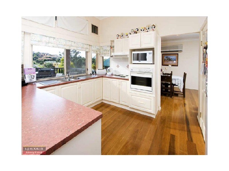 22 Pascali Crescent, Eatons Hill QLD 4037