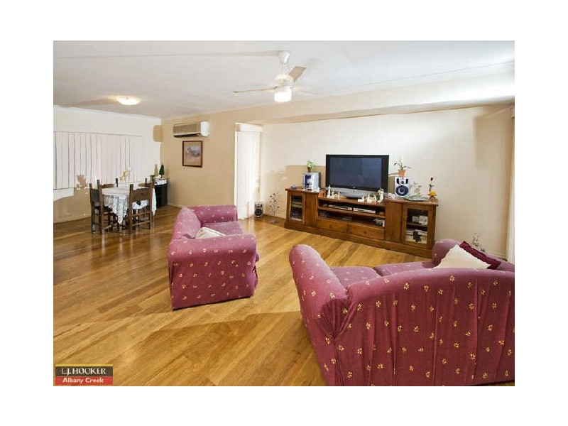 22 Pascali Crescent, Eatons Hill QLD 4037