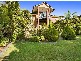 22 Pascali Crescent, Eatons Hill QLD 4037