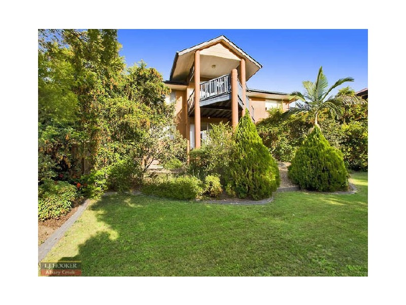 22 Pascali Crescent, Eatons Hill QLD 4037