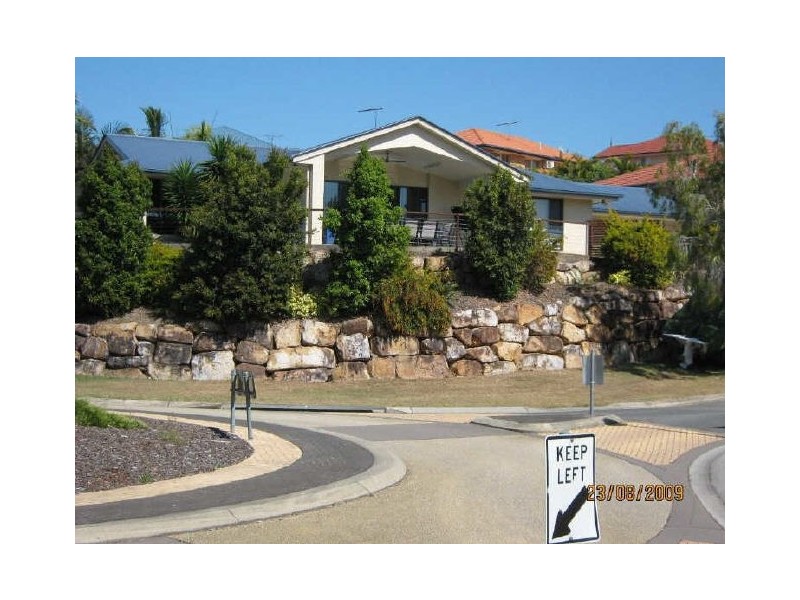 10 Bauple Street, Albany Creek QLD 4035