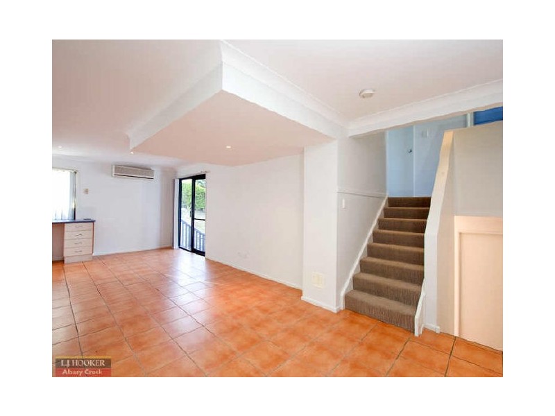 8 Memoire Court, Eatons Hill QLD 4037