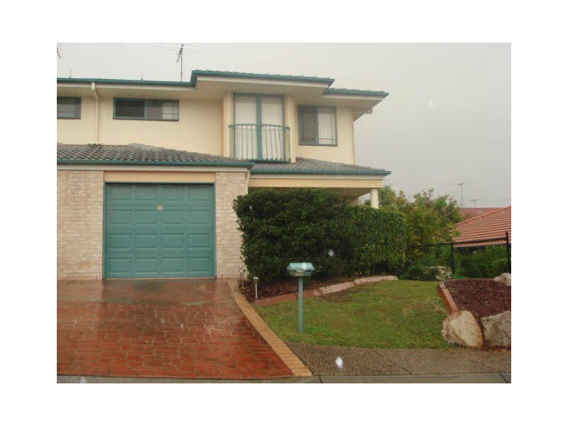 45 Circa Crescent, Albany Creek QLD 4035