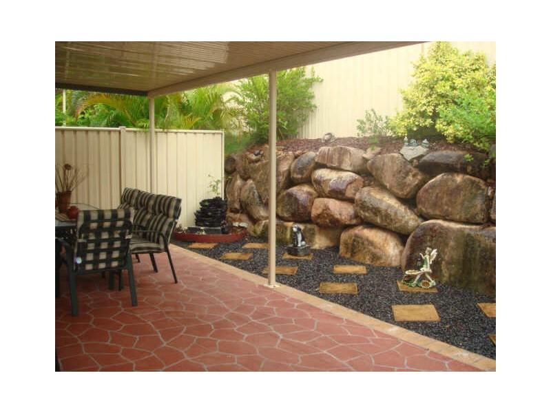 45 Circa Crescent, Albany Creek QLD 4035