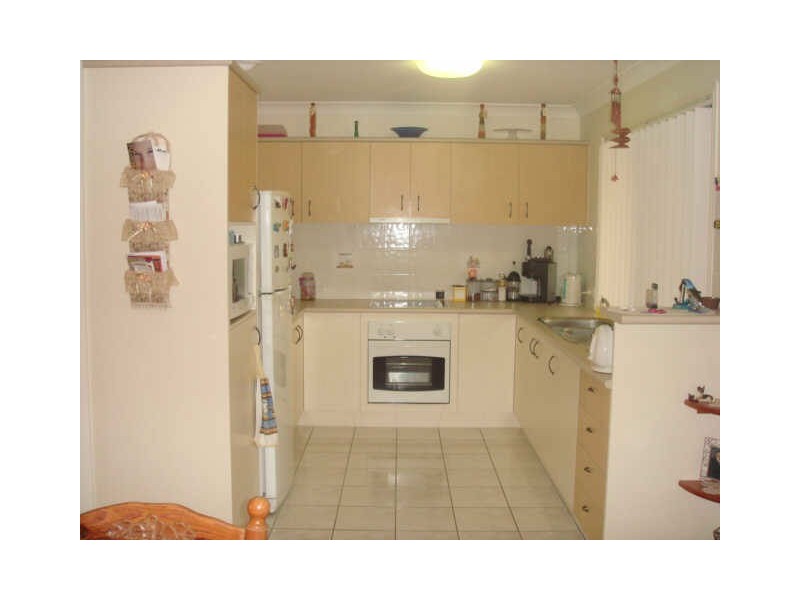 45 Circa Crescent, Albany Creek QLD 4035