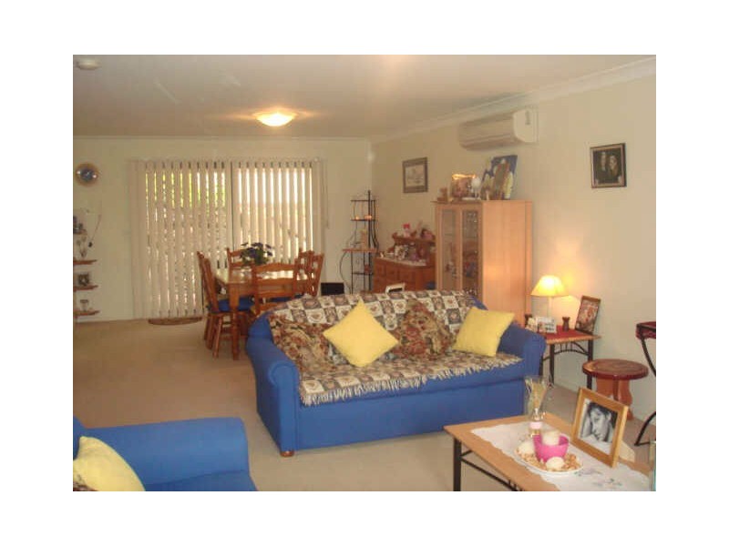 45 Circa Crescent, Albany Creek QLD 4035