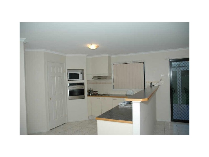 5 Cordia Court, Albany Creek QLD 4035