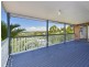 7 Nestor Court, Eatons Hill QLD 4037