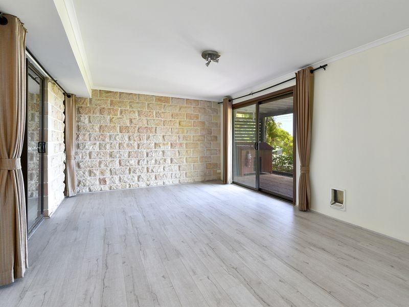 7 Nestor Court, Eatons Hill QLD 4037