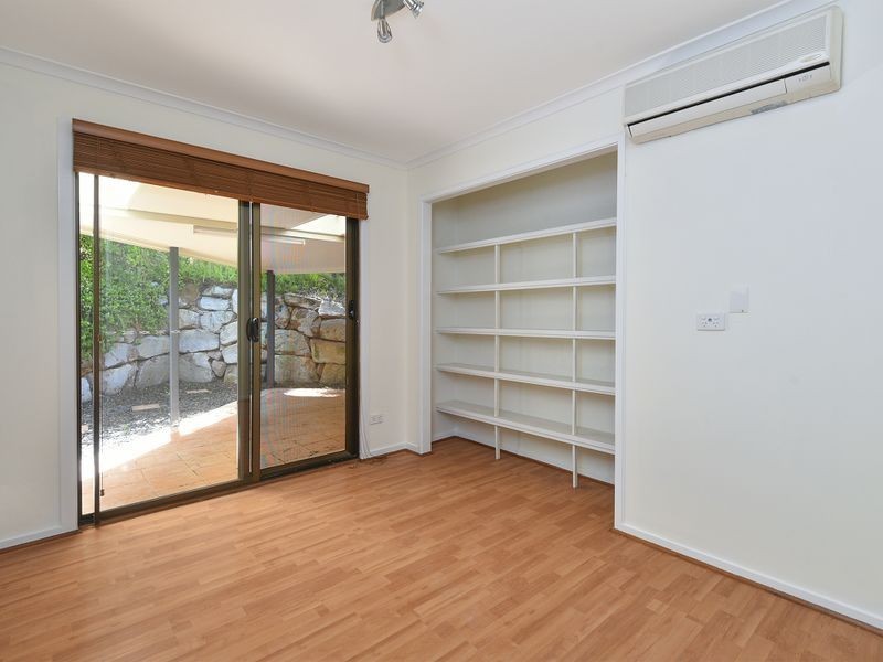 7 Nestor Court, Eatons Hill QLD 4037