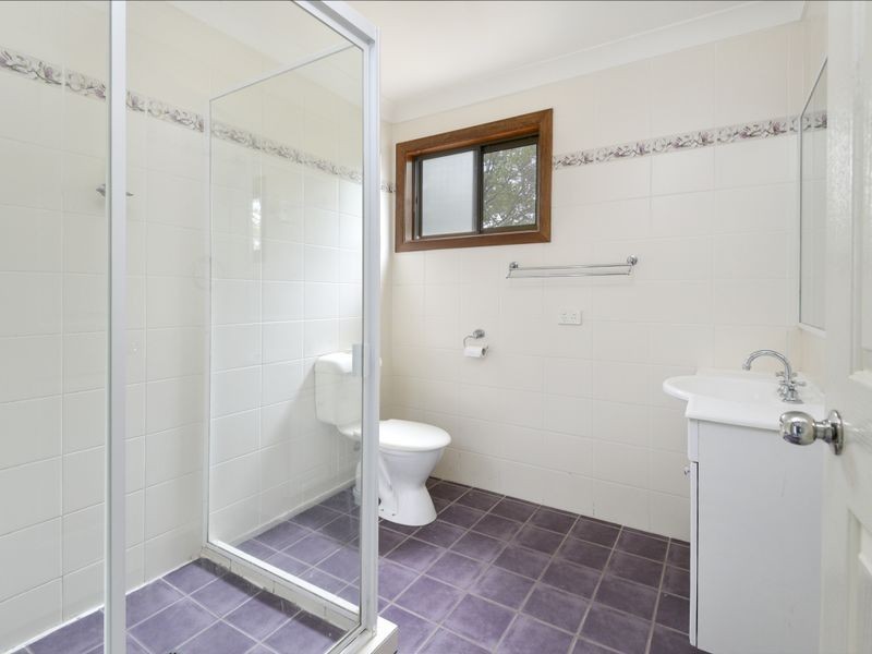 7 Nestor Court, Eatons Hill QLD 4037