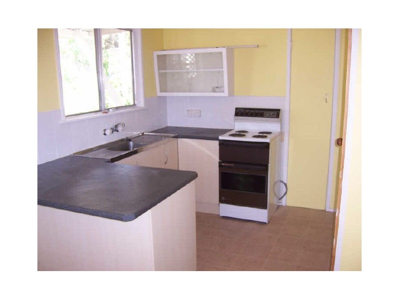 28 Wilson Avenue, Albany Creek QLD 4035