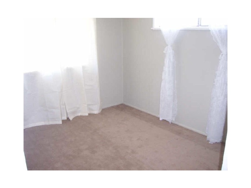 28 Wilson Avenue, Albany Creek QLD 4035