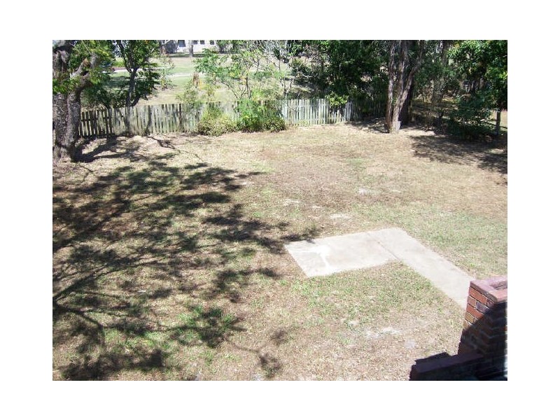 28 Wilson Avenue, Albany Creek QLD 4035