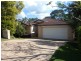 105 Thiess Drive, Albany Creek QLD 4035