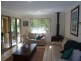 105 Thiess Drive, Albany Creek QLD 4035