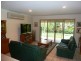105 Thiess Drive, Albany Creek QLD 4035