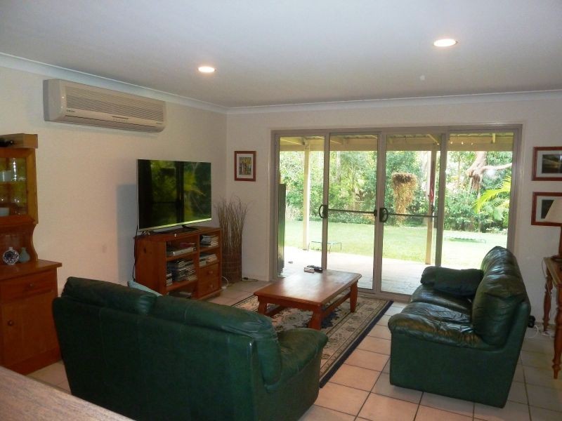 105 Thiess Drive, Albany Creek QLD 4035