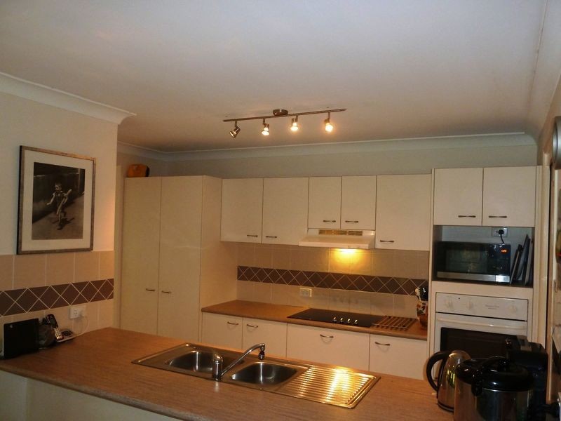 105 Thiess Drive, Albany Creek QLD 4035