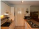 105 Thiess Drive, Albany Creek QLD 4035