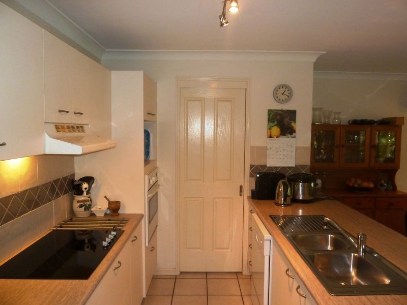 105 Thiess Drive, Albany Creek QLD 4035