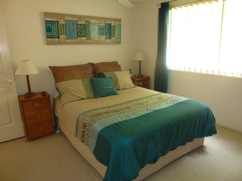 105 Thiess Drive, Albany Creek QLD 4035