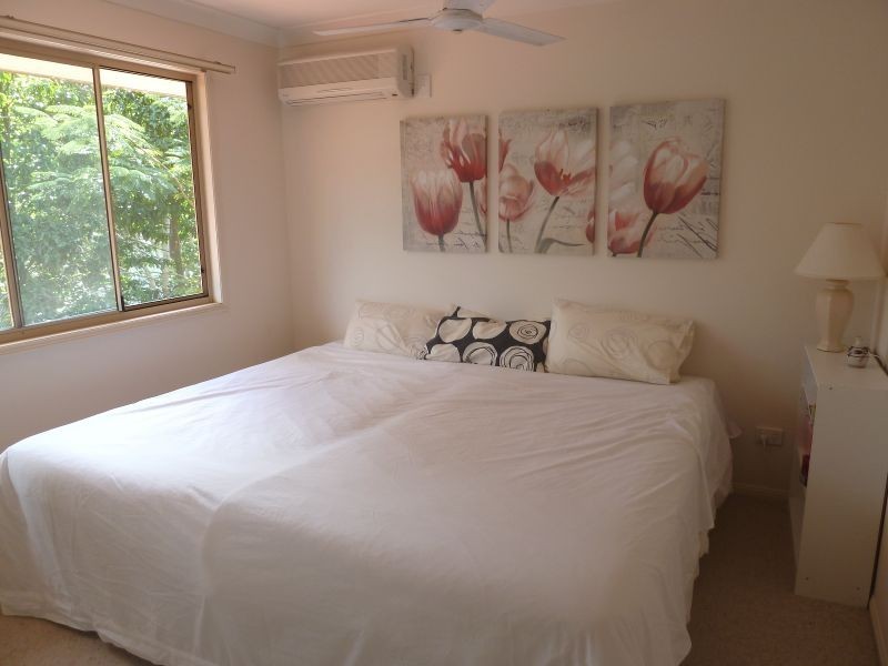 105 Thiess Drive, Albany Creek QLD 4035