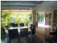 105 Thiess Drive, Albany Creek QLD 4035
