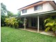 105 Thiess Drive, Albany Creek QLD 4035