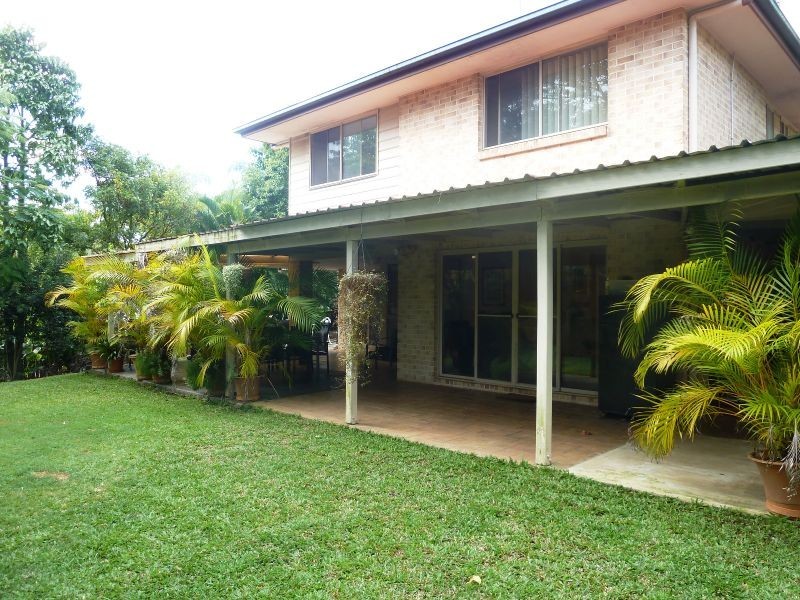 105 Thiess Drive, Albany Creek QLD 4035