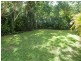 105 Thiess Drive, Albany Creek QLD 4035