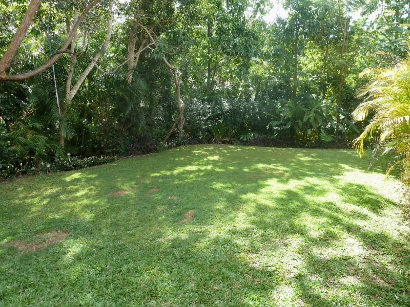 105 Thiess Drive, Albany Creek QLD 4035