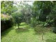 105 Thiess Drive, Albany Creek QLD 4035