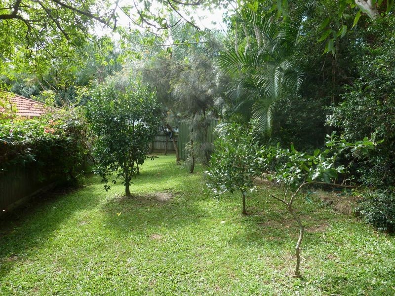 105 Thiess Drive, Albany Creek QLD 4035