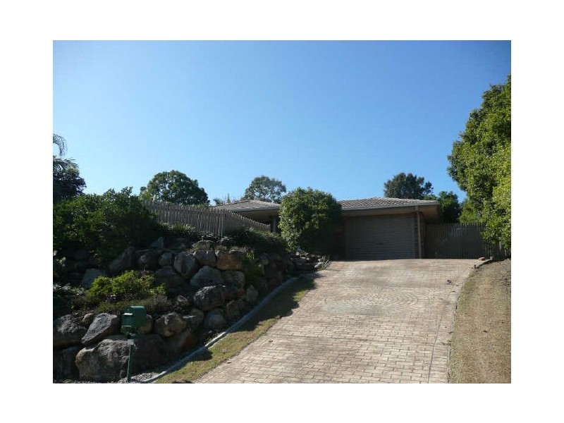 9 Elwood Court, Eatons Hill QLD 4037