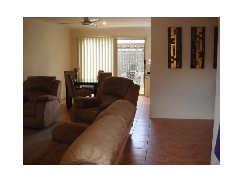 130/14 Everest Street, Warner QLD 4500