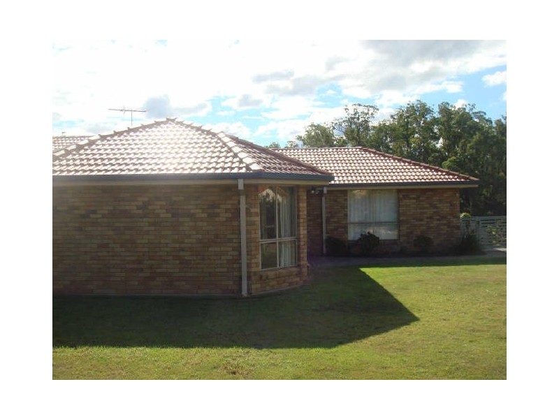 Arana Hills QLD 4054