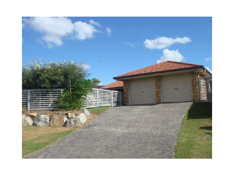 Arana Hills QLD 4054