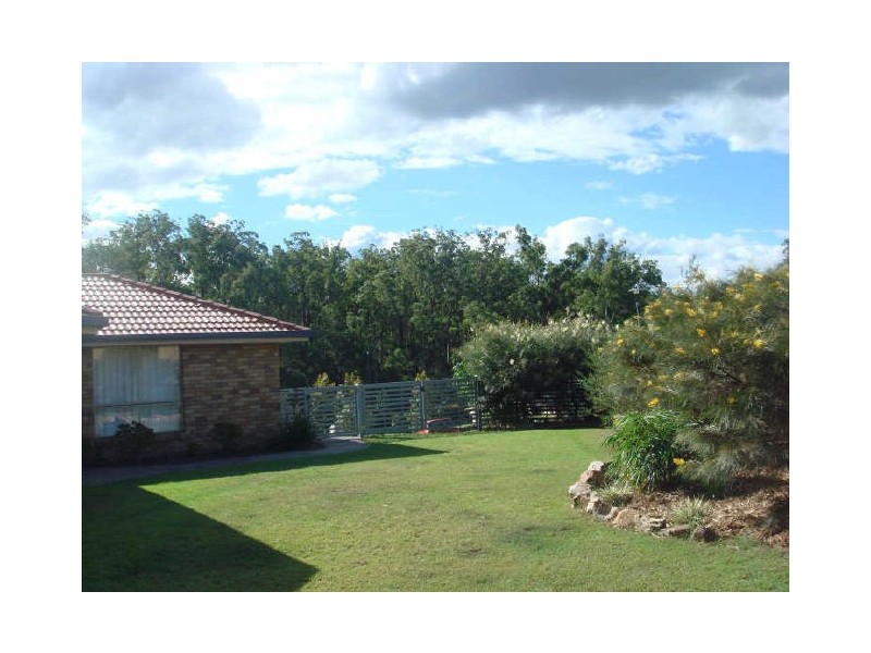 Arana Hills QLD 4054