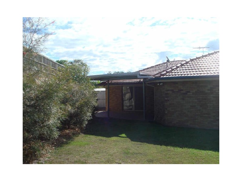 Arana Hills QLD 4054