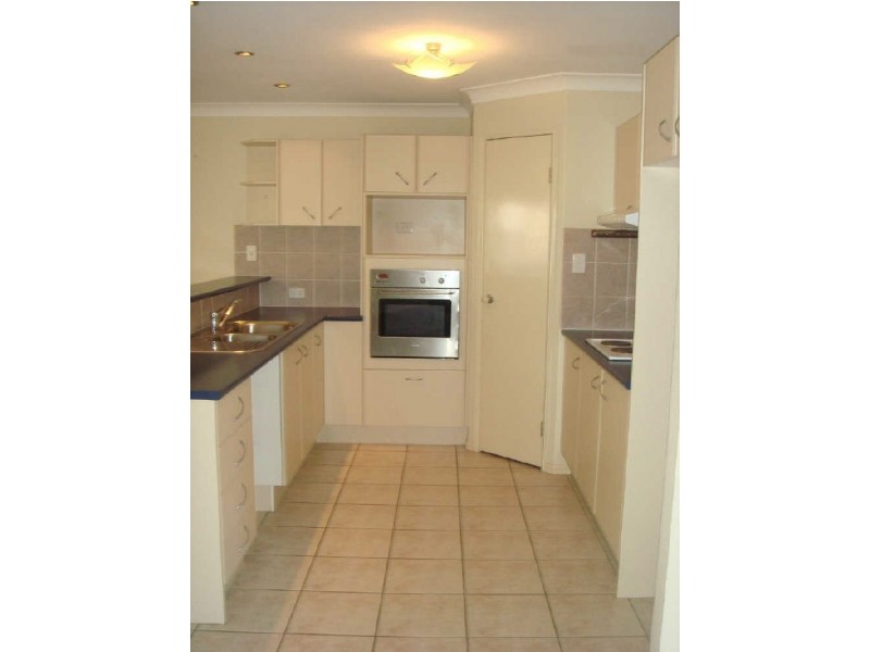 Arana Hills QLD 4054